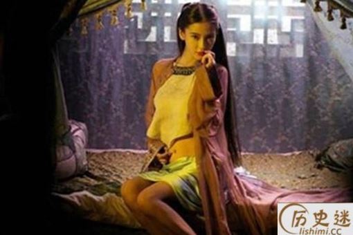 跳槽是什么意思