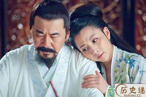 宋太祖赵匡胤喷尸毒是怎么回事