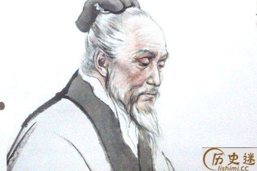 古代的名医为何都是自学成才