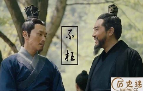 赤壁之战郭嘉就能给出好计谋么