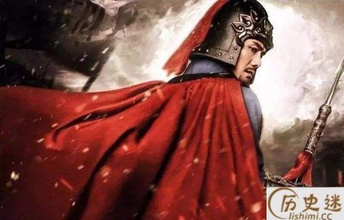 崇祯皇帝朱由检是亡国之君为什么很少挨骂