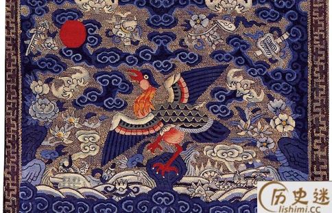 古代官员都是多少岁退休