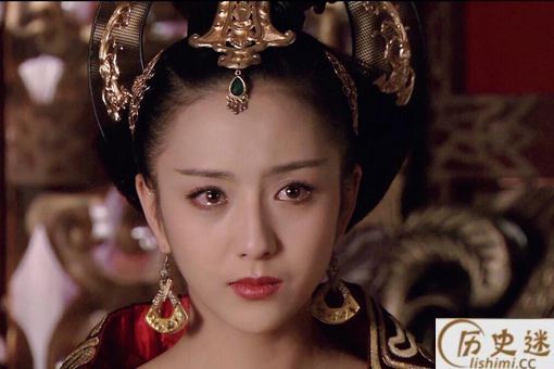 息肌丸是什么真的存在吗