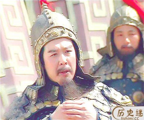 刘备善于隐忍是不是对他的误解