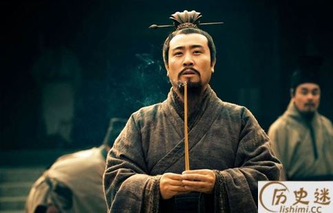 刘禅和刘封谁能力更强