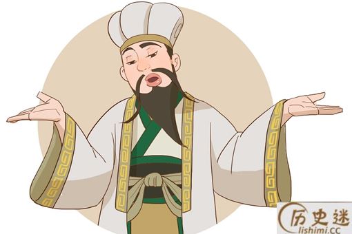 三个臭皮匠顶个诸葛亮是什么意思