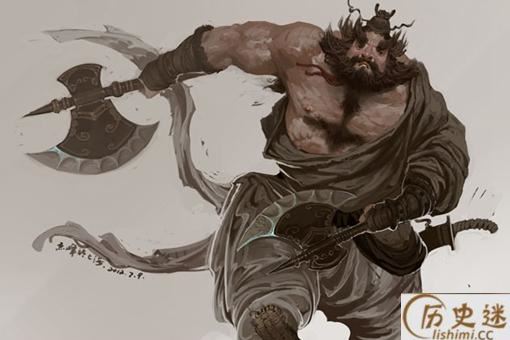 兄弟如手足,女人如衣服竟是刘备说的