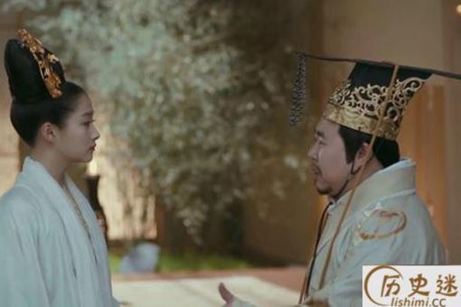 膝下12皇子都不是亲生的!这个皇帝也太大度了吧