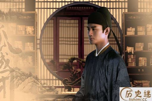 宋仁宗真的按士兵身高发军饷吗