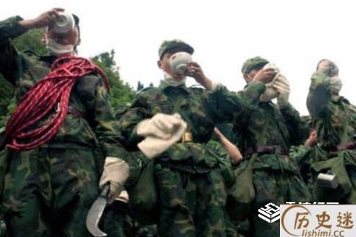 古代喝完壮行酒为什么要摔碗