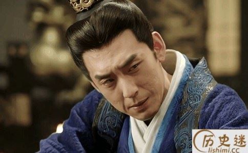 皇帝可以在活着的时候自己选择谥号吗