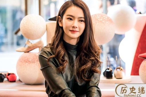 女人当家房屋倒塌什么意思