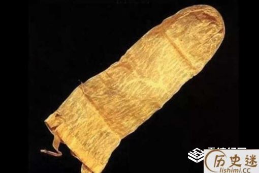 古代避孕的方法有哪些