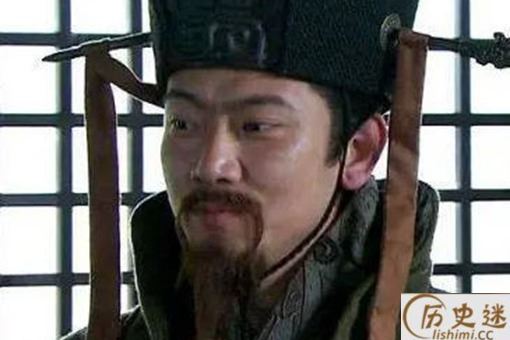 历史上史学三裴分别都是谁