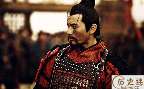 岳飞都有哪些名人级别的粉丝