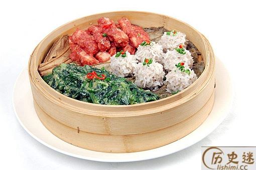 湖北菜简称鄂菜还是楚菜