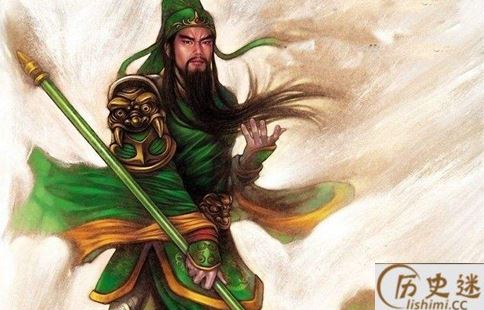 关羽如果活着从麦城回到成都蜀国就能翻身么