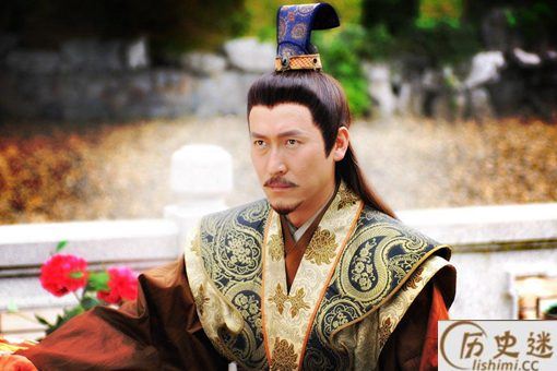 古人有没有暑假