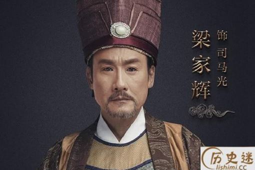 司马光砸缸的故事是怎样的