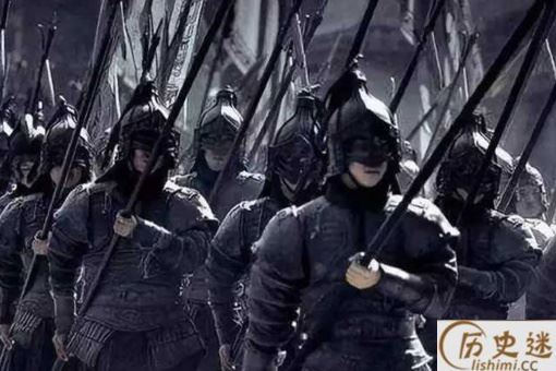 古代卒妻制度是什么意思