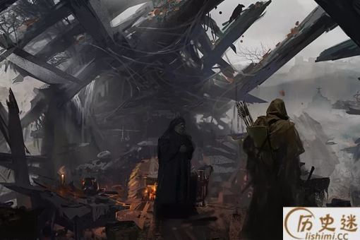 古代一回合是怎么算的