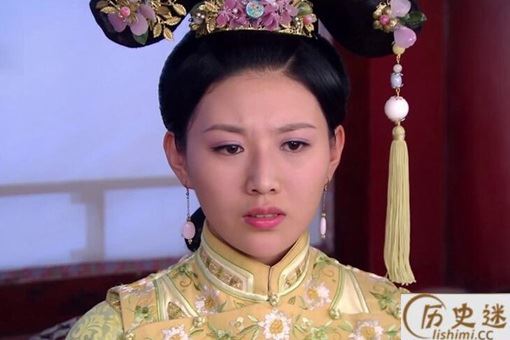 孝庄和海兰珠谁更漂亮