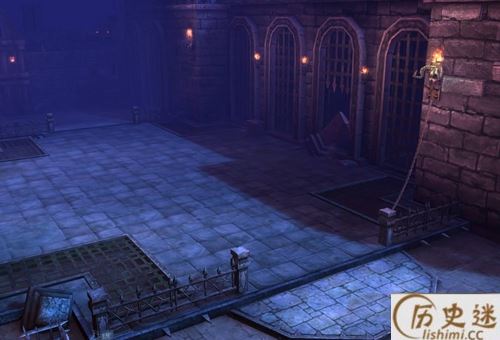 古代皇帝会自己去验收陵墓吗