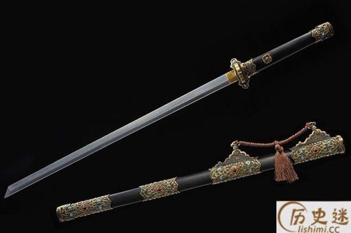 唐朝的陌刀所向披靡,为什么最后却消失了