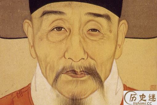 揭秘万历为什么对张居正鞭尸