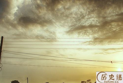 揭秘过劳回是什么意思