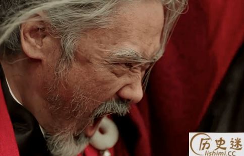 曹爽握有兵权为什么还被司马懿杀了