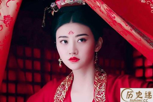 其实古代有很多表兄妹结婚的人,为什么没有很多有缺陷的孩子