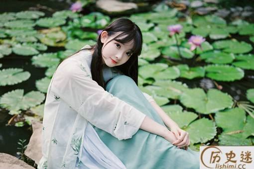 为何古代的女人很少有活过40岁的