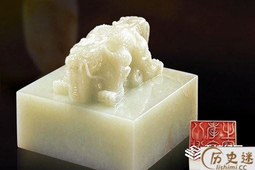 皇帝需要身份证吗