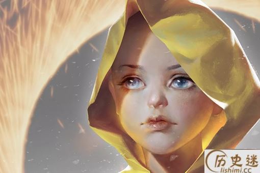 清朝规定留辫子那光头怎么办