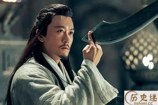 为什么阳顶天选择了谢逊来继承自己的衣钵