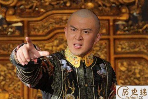 光绪为什么长期遗精