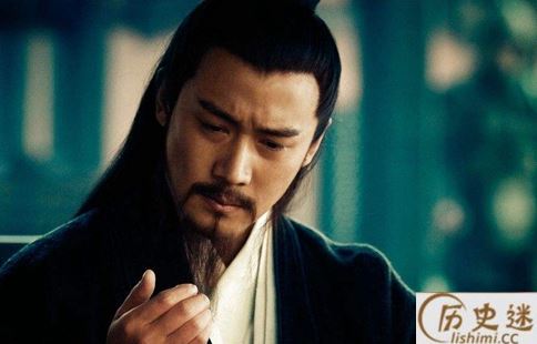 诸葛亮为什么不好好培养刘禅