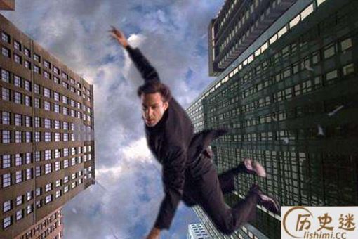 达尔文进化奖是什么奖