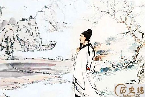 苏轼最有名的十首诗是什么