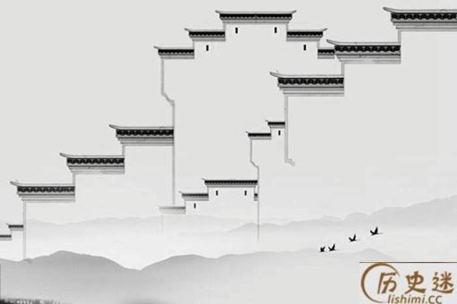 古人也会有房价的困扰吗