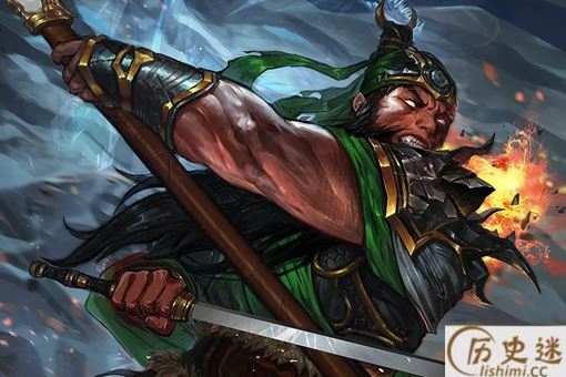 蜀国为什么不叫刘蜀