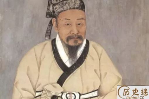 古代人的名、字、号正确使用方法介绍