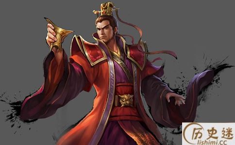 孙权是怎么对待孙策后代的