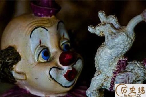 愚人节真正可怕的事是什么