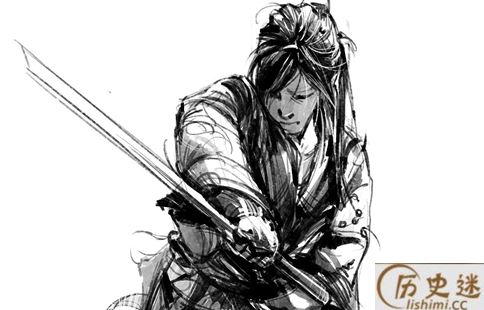 古代人怎么放假