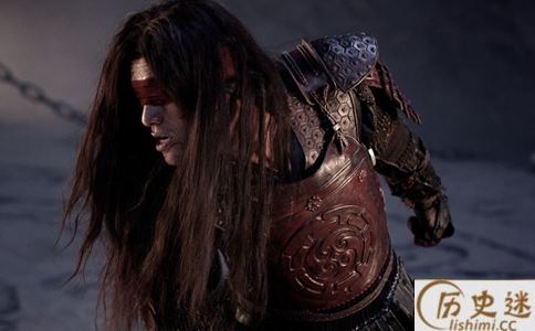 古代重刑犯为什么不直接处死,发配边疆是要干嘛