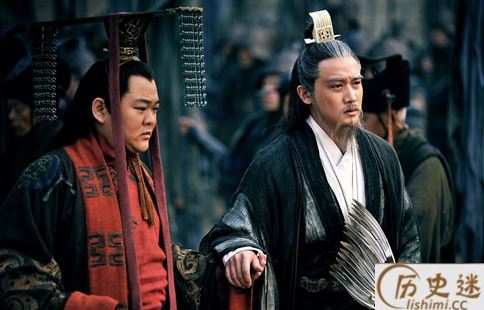 刘禅和刘封谁能力更强