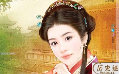 宁种背天荒,不讨避荒妻是什么意思