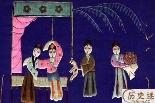 代孕历史上著名的代孕事件